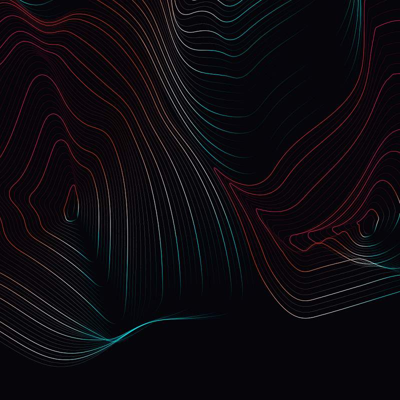 Contour Images | Free Vectors, PNGs, Mockups & Backgrounds - rawpixel