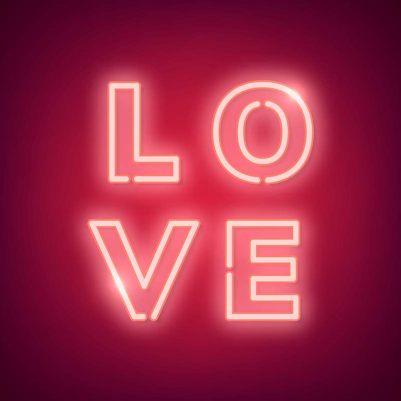 Featured image of post Background Love Bg - Love background transparent images (20,969).