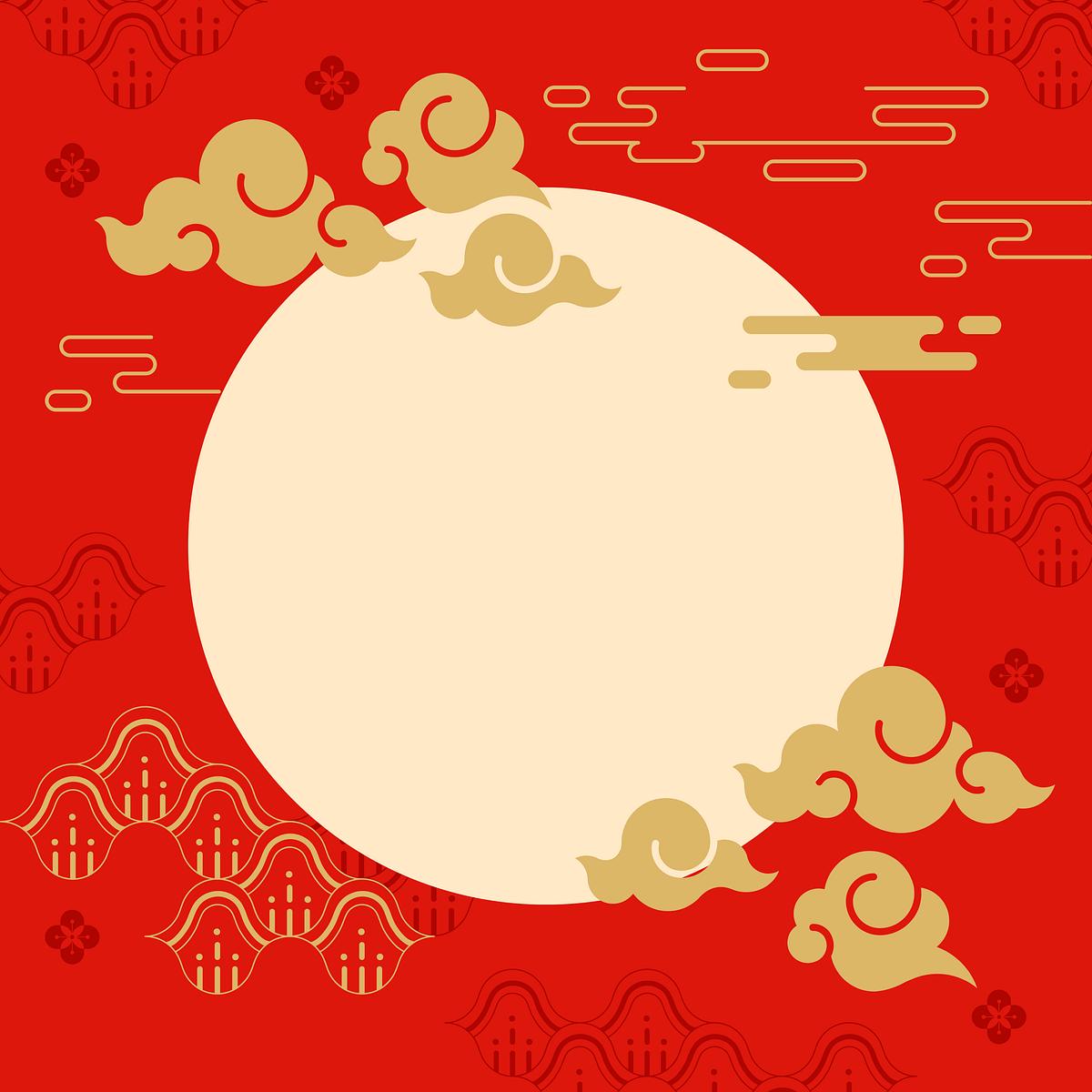 37+ best background images for chinese new year Chinese New Year Images | Free HD Backgrounds, PNGs, Vectors