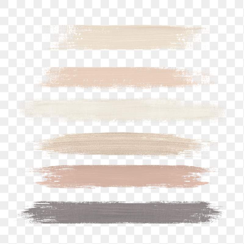 Free Png Images Transparent Background And Graphic Assets Rawpixel