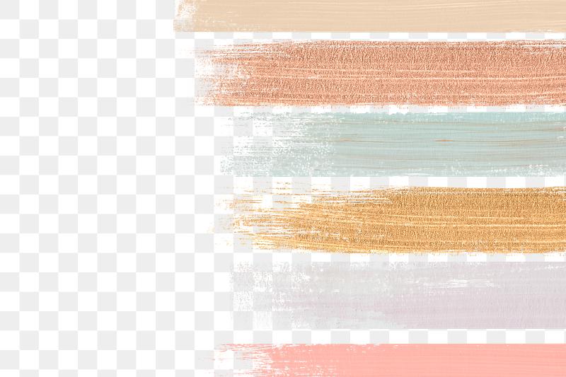 Download Search Free Stock Photos, PSD Mockups & Vectors | rawpixel