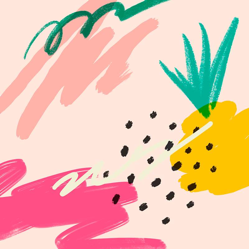 Free Memphis Summer Background Illustration Royalty Free Stock Vectors Rawpixel Free Memphis Summer Background Illustration Royalty Free Stock Vectors Rawpixel