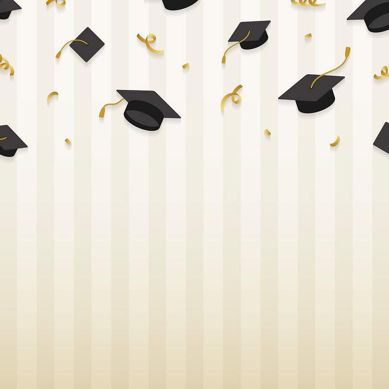 Royalty Free Graduation Hat Stock Photos Rawpixel