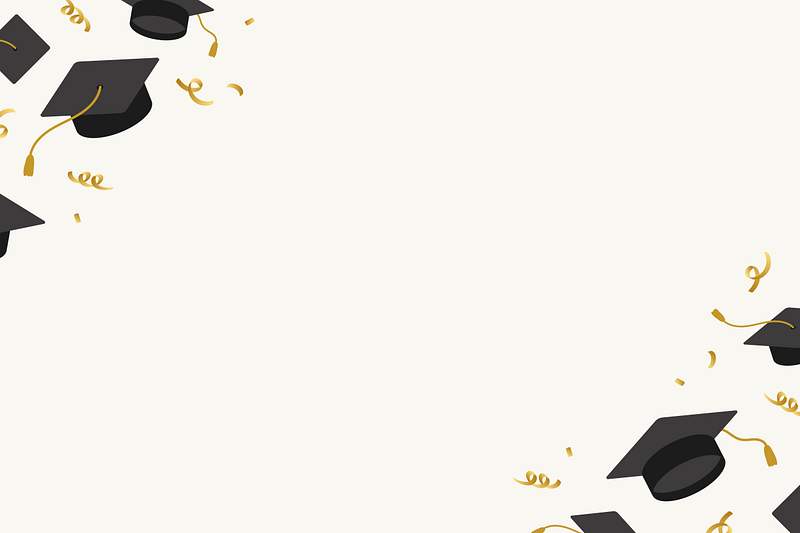 Graduation Images | Free HD Backgrounds, PNGs, Vectors & Templates