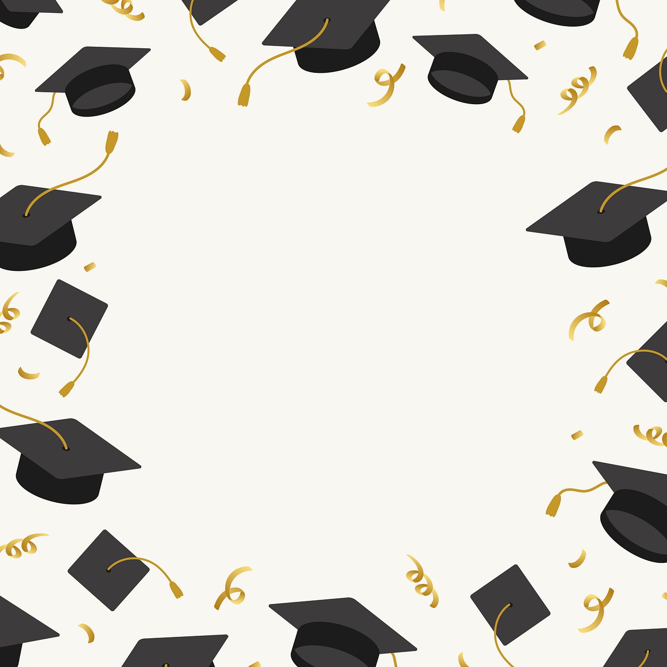 Graduation Images Free HD Backgrounds, PNGs, Vectors & Templates