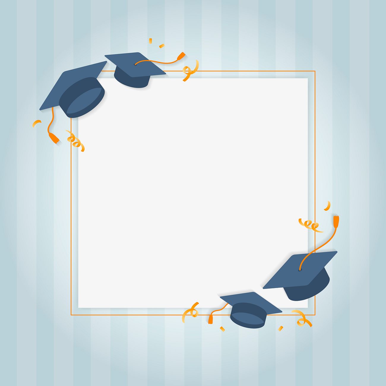 Graduation Images Free HD Backgrounds, PNGs, Vectors & Templates
