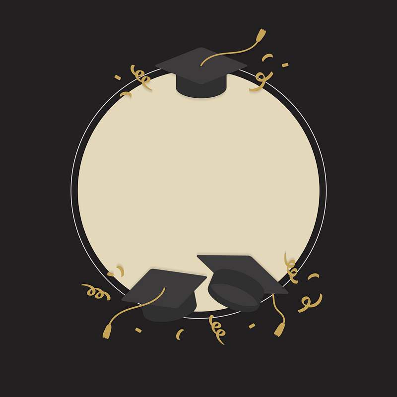 Graduation Hat Images | Free Photos, PNG Stickers, Wallpapers