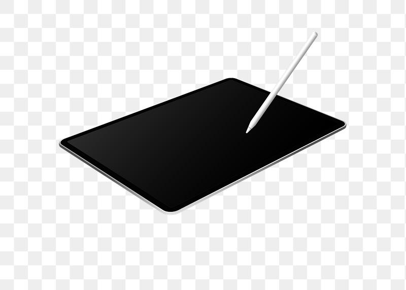 Download Computer desktop mockup png | Royalty free transparent png ...