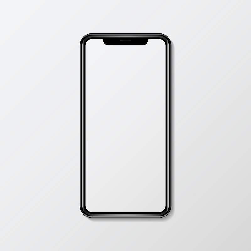 Download Digital device mockup Royalty Free Stock Vectors | rawpixel