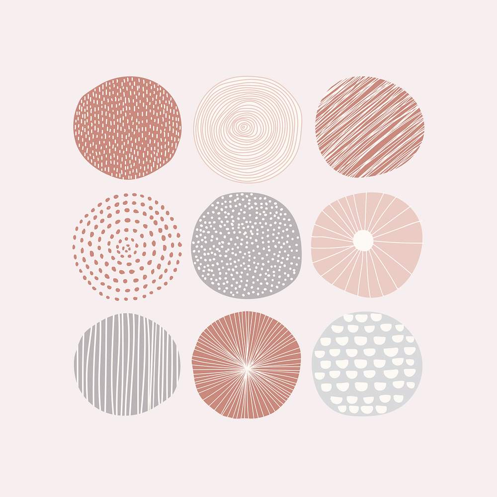 Line Drawing Vectors | Free Illustrations, Drawings, PNG Clip Art