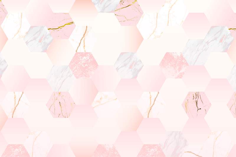 Girly Pink Background Royalty Free Stock Vectors Rawpixel Girly Pink Background Royalty Free Stock Vectors Rawpixel