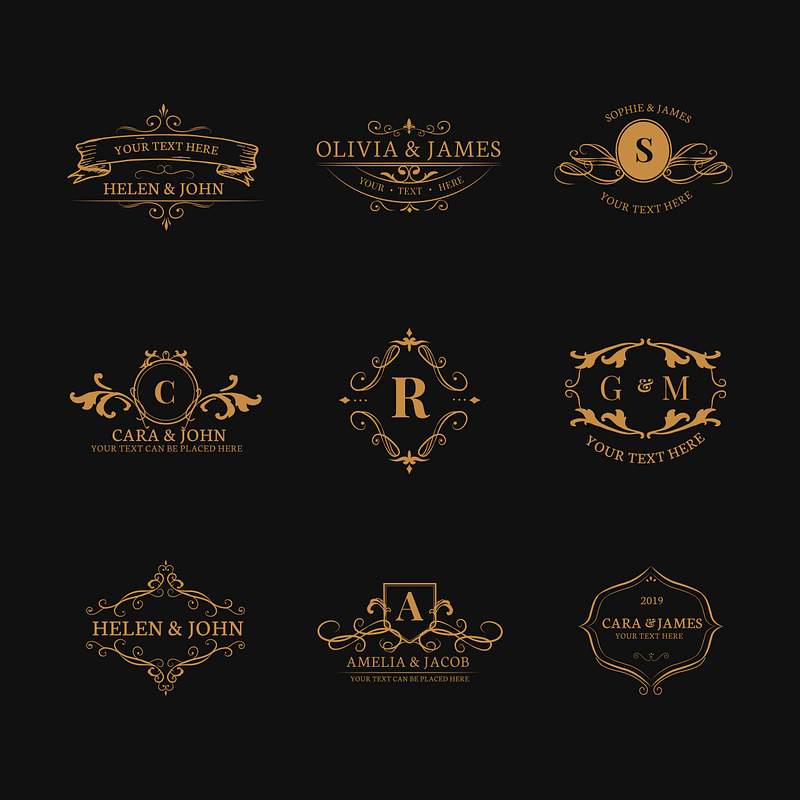Emblem Designs Free Vector Graphics Icons Png Psd Logos Rawpixel Emblem Designs Free Vector Graphics Icons Png Psd Logos Rawpixel