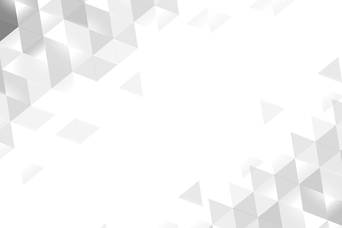 White geometrical background Free stock illustration White geometrical background Free stock illustration