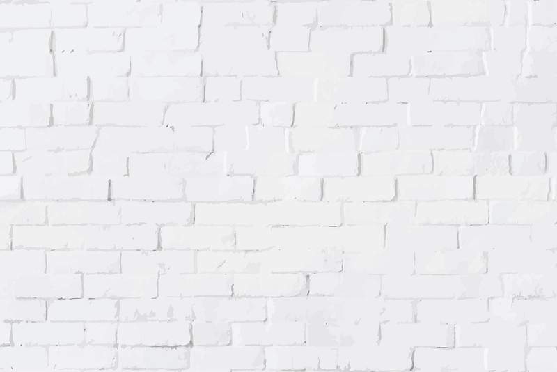 Featured image of post Bricks Texture Vector : Dark gray brick textured background vector.