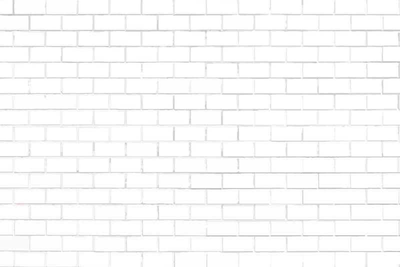 Free Brick Vector Textures High Resolution Design Free Stock Vector Rawpixel Free Brick Vector Textures High Resolution Design Free Stock Vector Rawpixel