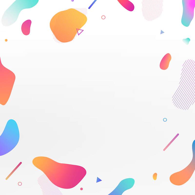 Download Free Royalty Free Vibrant Yellow Stock Photos Rawpixel PSD Mockup Template