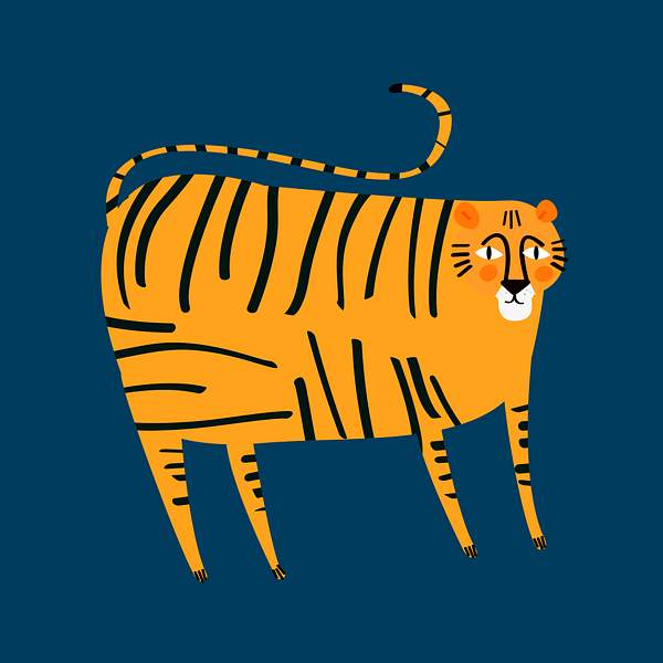 Tiger Stripes Images | Free Photos, PNG Stickers, Wallpapers ...