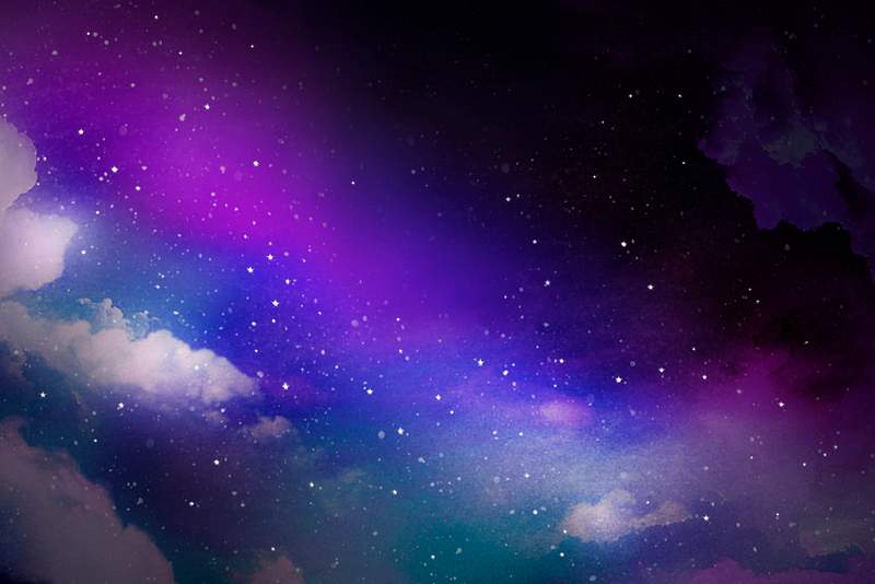 Night Sky Images | Free HD Backgrounds, PNGs, Vectors & Templates