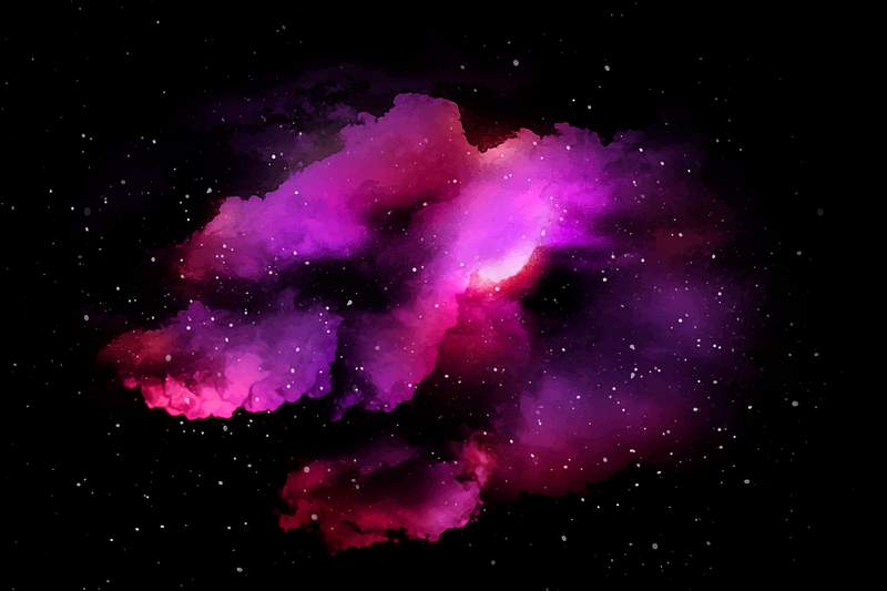 Galaxy Backgrounds High Resolution Designs Rawpixel