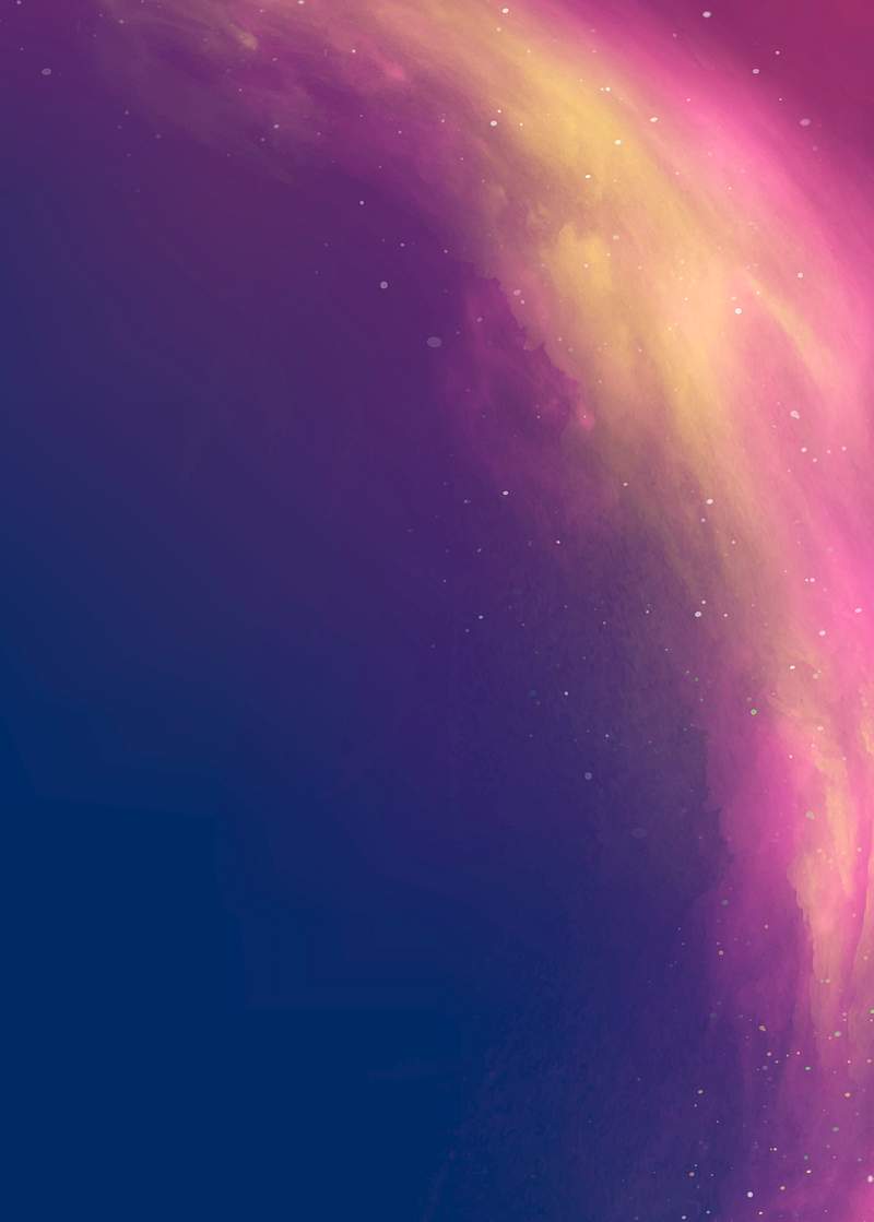 Galaxy Backgrounds High Resolution Designs Rawpixel