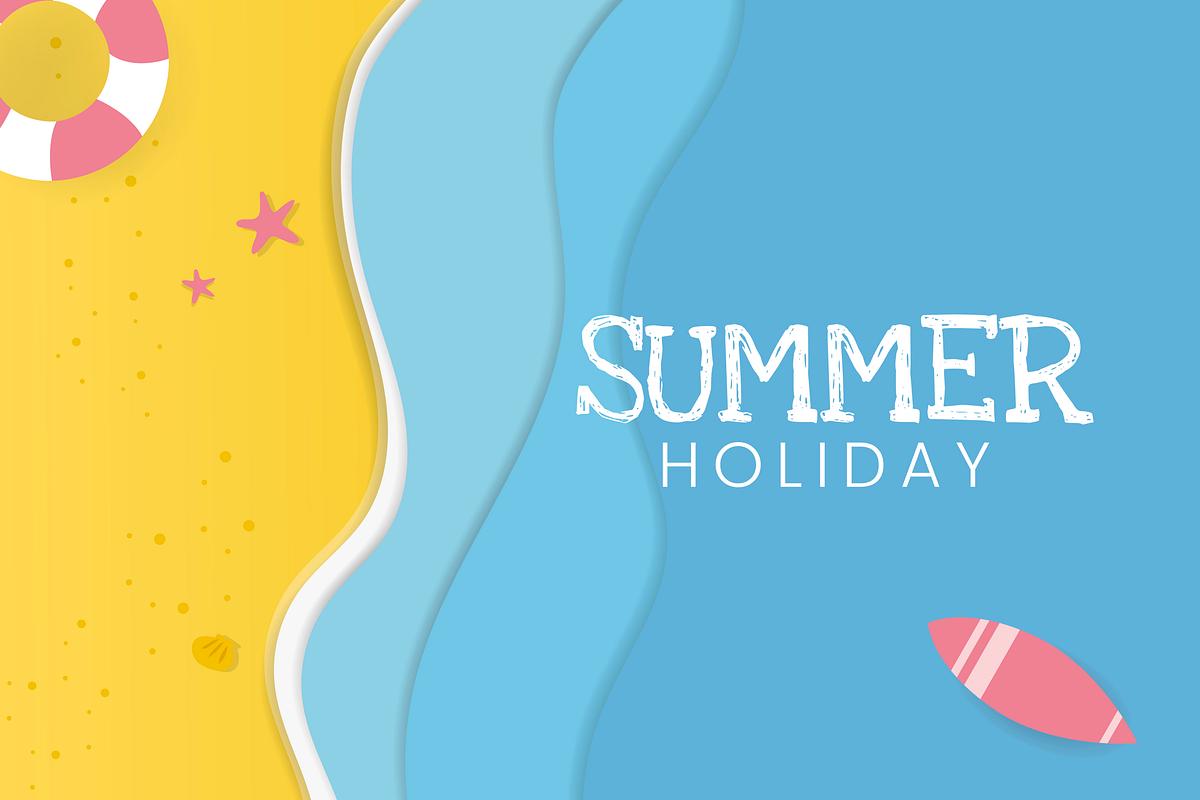 Ocean Concept Images | Free Photos, PNG Stickers, Wallpapers