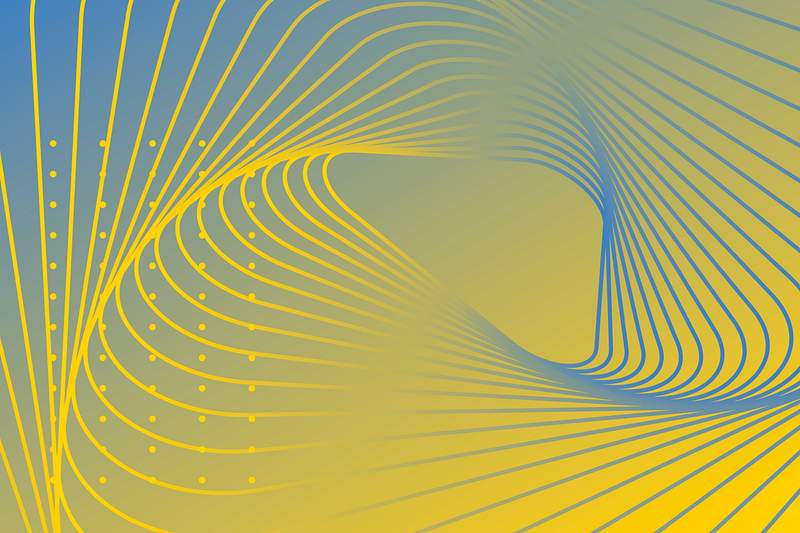 Free Colorful Flow Background Royalty Free Stock Vectors Rawpixel
