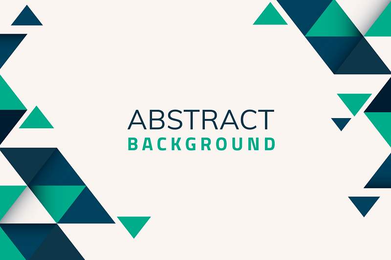 Royalty Free Background Stock Photos Rawpixel