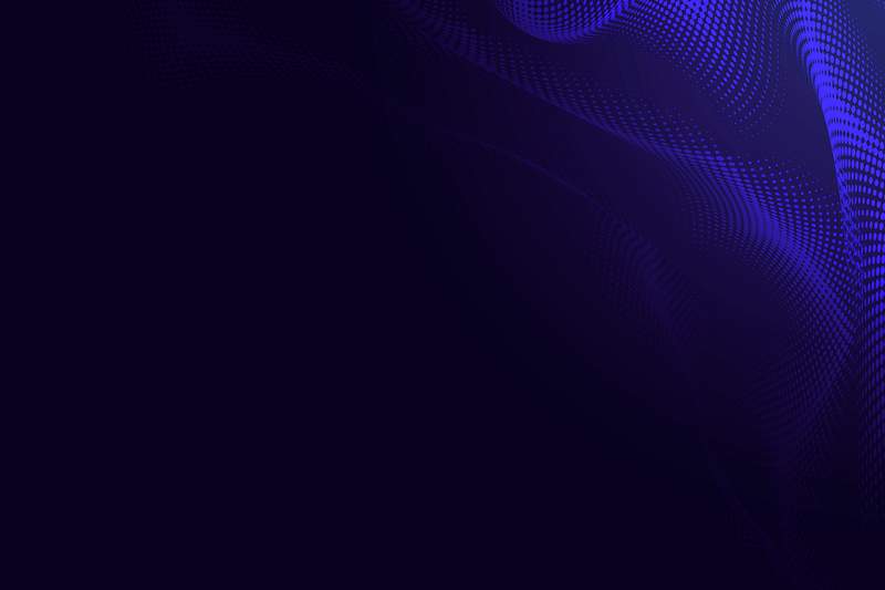 Beautiful Background Vector High Resolution Royalty Free Stock Vector Rawpixel beautiful background vector high
