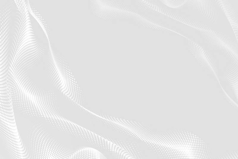 Background Images Free Iphone Zoom Hd Wallpapers Vectors Rawpixel Background Images Free Iphone Zoom Hd Wallpapers Vectors Rawpixel