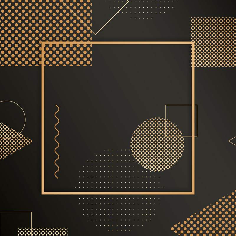 Geometric Images Free Vectors PNGs Mockups Backgrounds rawpixel Geometric Images Free Vectors PNGs Mockups Backgrounds rawpixel