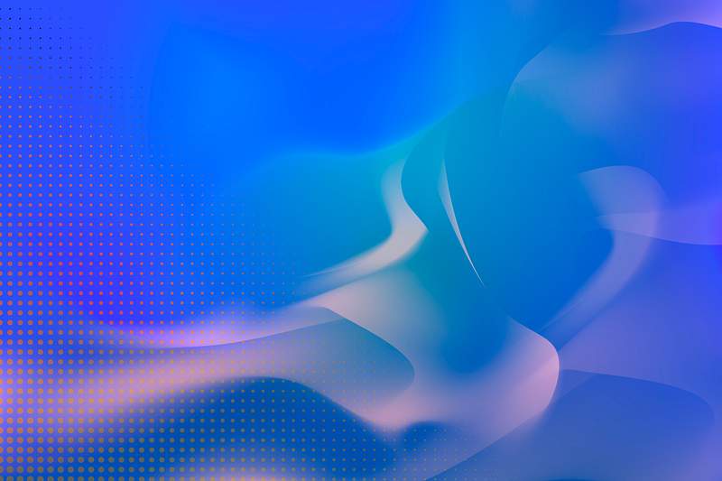 Beautiful Background Vector High Resolution Royalty Free Stock Vector Rawpixel beautiful background vector high