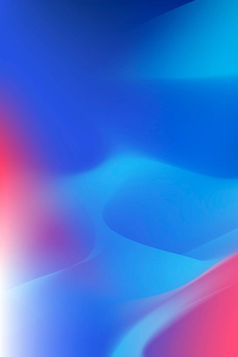 Free Colorful Flow Background Royalty Free Stock Vectors Rawpixel