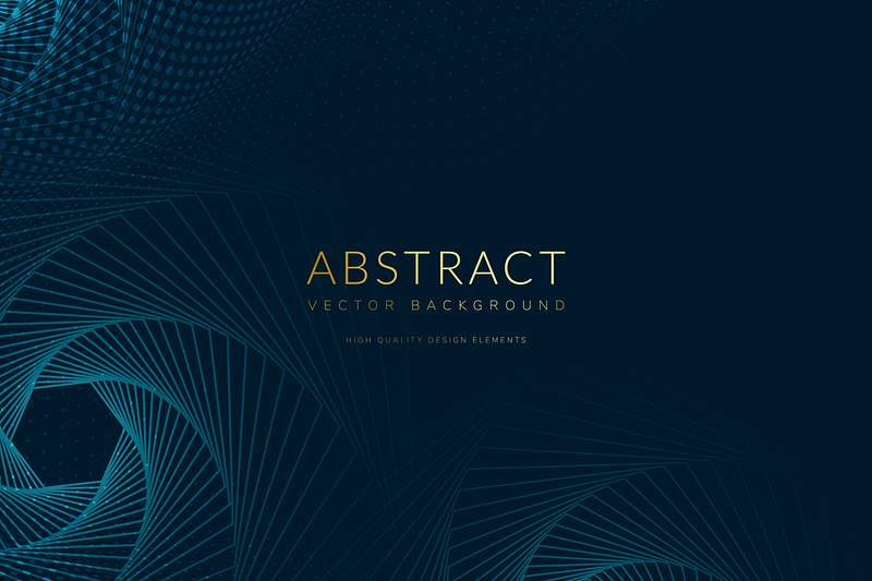 pics Abstract Vector High Resolution Design Blue Background free abstract vector background royalty