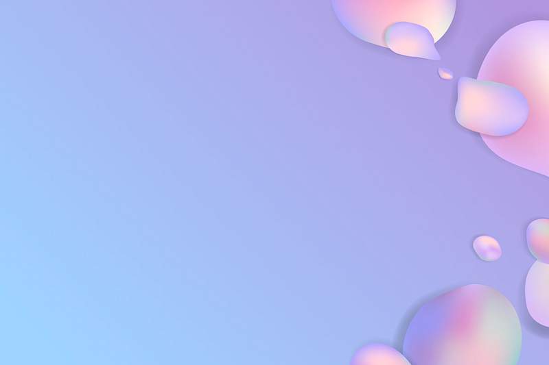 Fluid pastel background | Free stock vector | High Resolution design