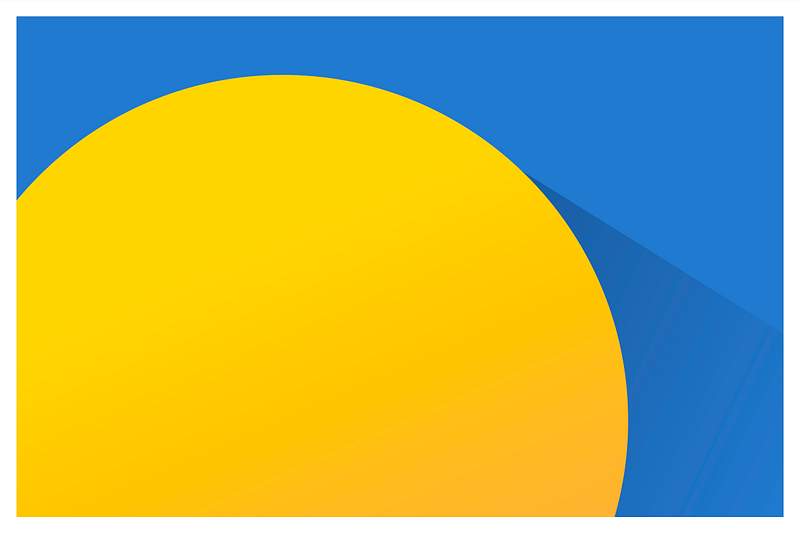 Featured image of post Background Vector Bg / ColecČie de la volinschi mihnea.