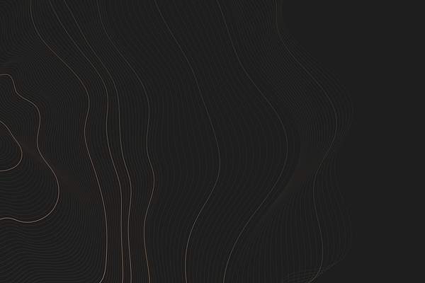 Topography Images | Free Vectors, PNGs, Mockups & Backgrounds - rawpixel