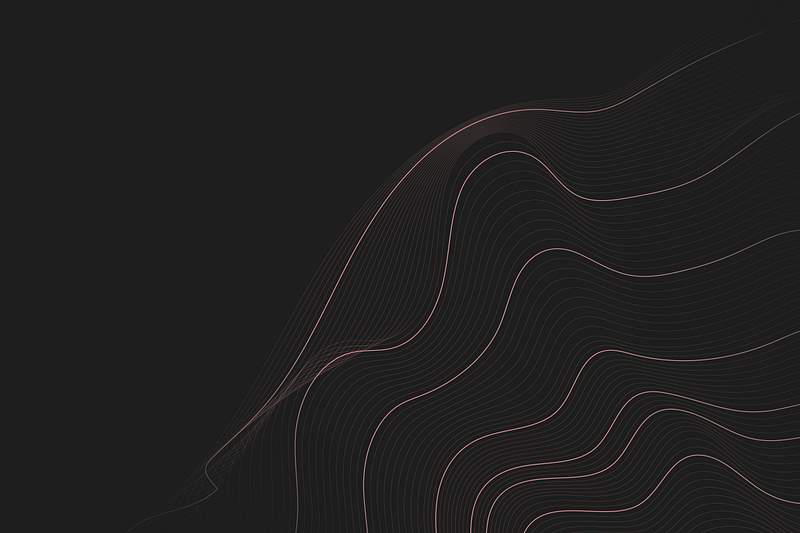 Beautiful Background Vector High Resolution Royalty Free Stock