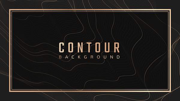 Topography Images | Free Vectors, PNGs, Mockups & Backgrounds - rawpixel