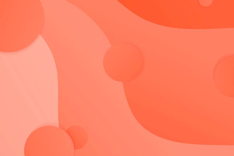 Beautiful Background Vector High Resolution Royalty Free Stock