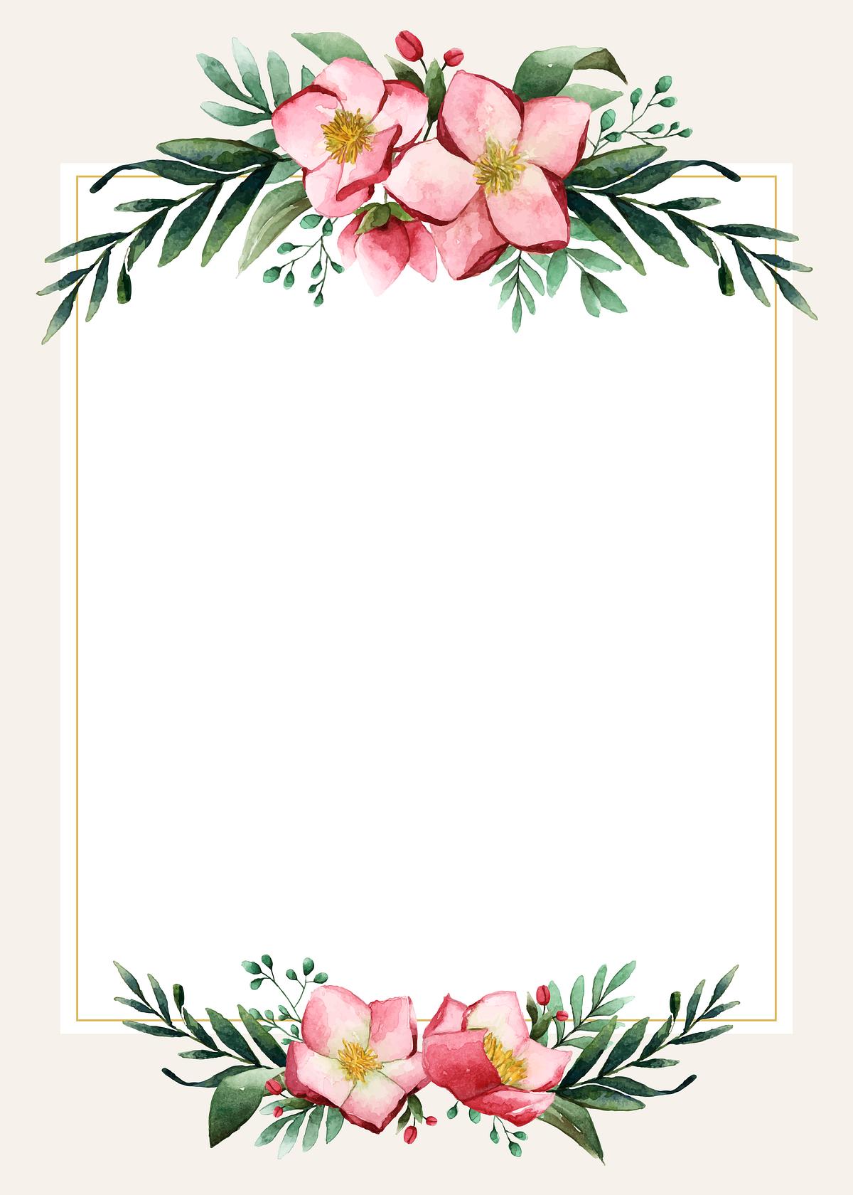 Wedding card design | Royalty free stock illustration - 679714