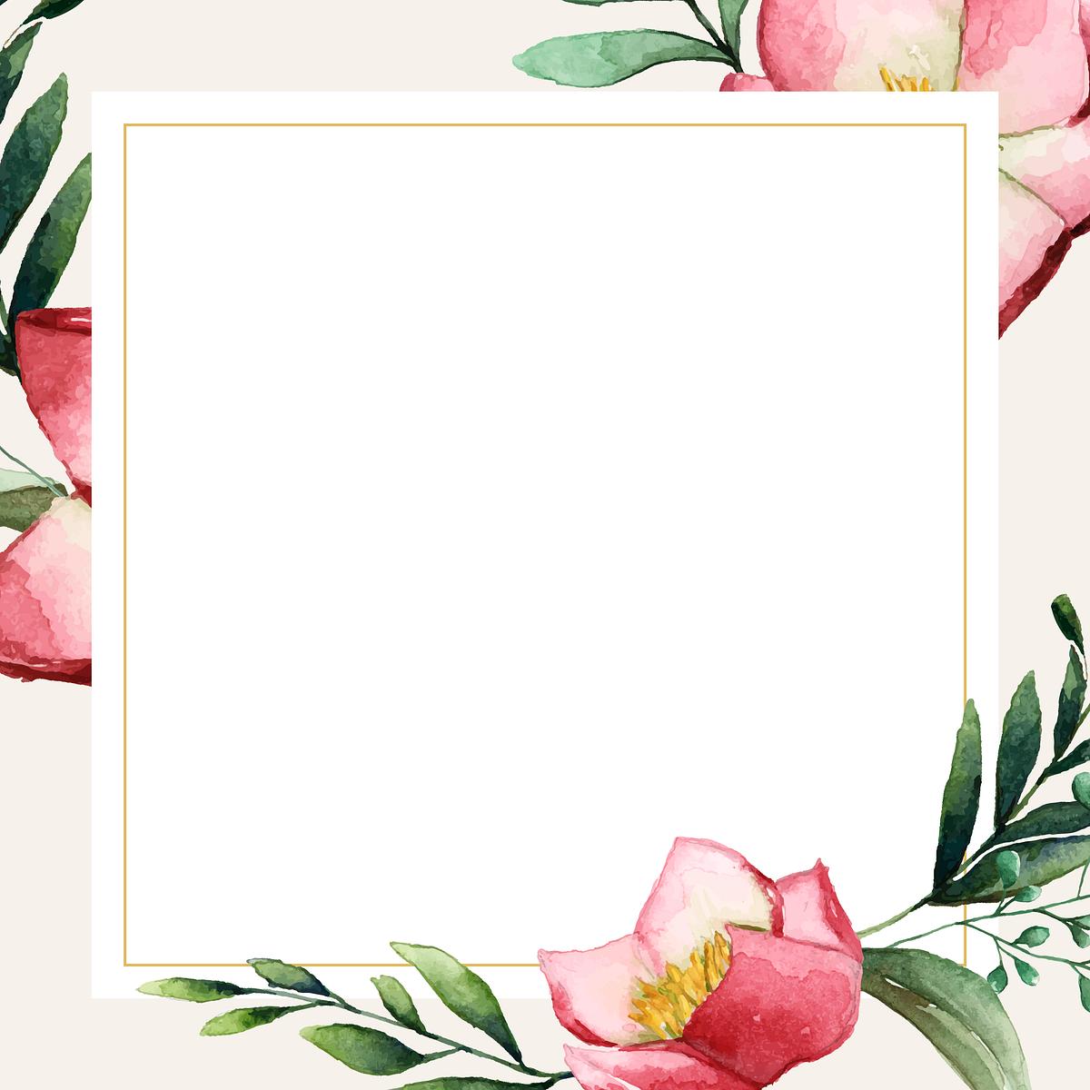 wedding card design royalty free stock illustration 679708 free invitation card design template