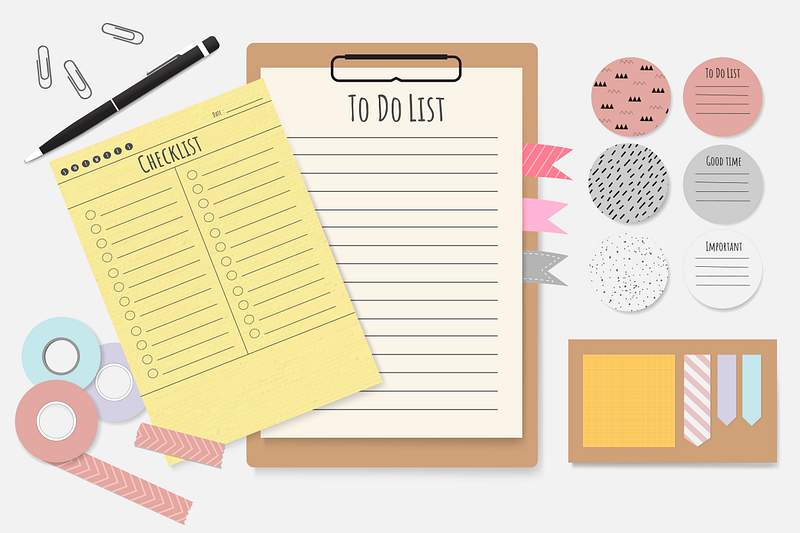 Graphic Organizer Images | Free Vectors, PNGs, Mockups & Backgrounds