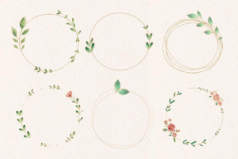 Wreath Images | Free Photos, HD Wallpapers, PNGs, Vectors & Templates