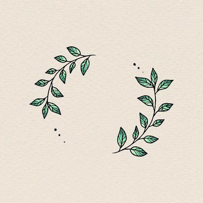 Wreath Images | Free Photos, HD Wallpapers, PNGs, Vectors & Templates