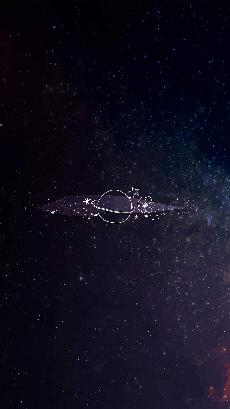 Featured image of post Pixel Galaxy Background Not that galaxy these pictures of this page are about pixel galaxy background