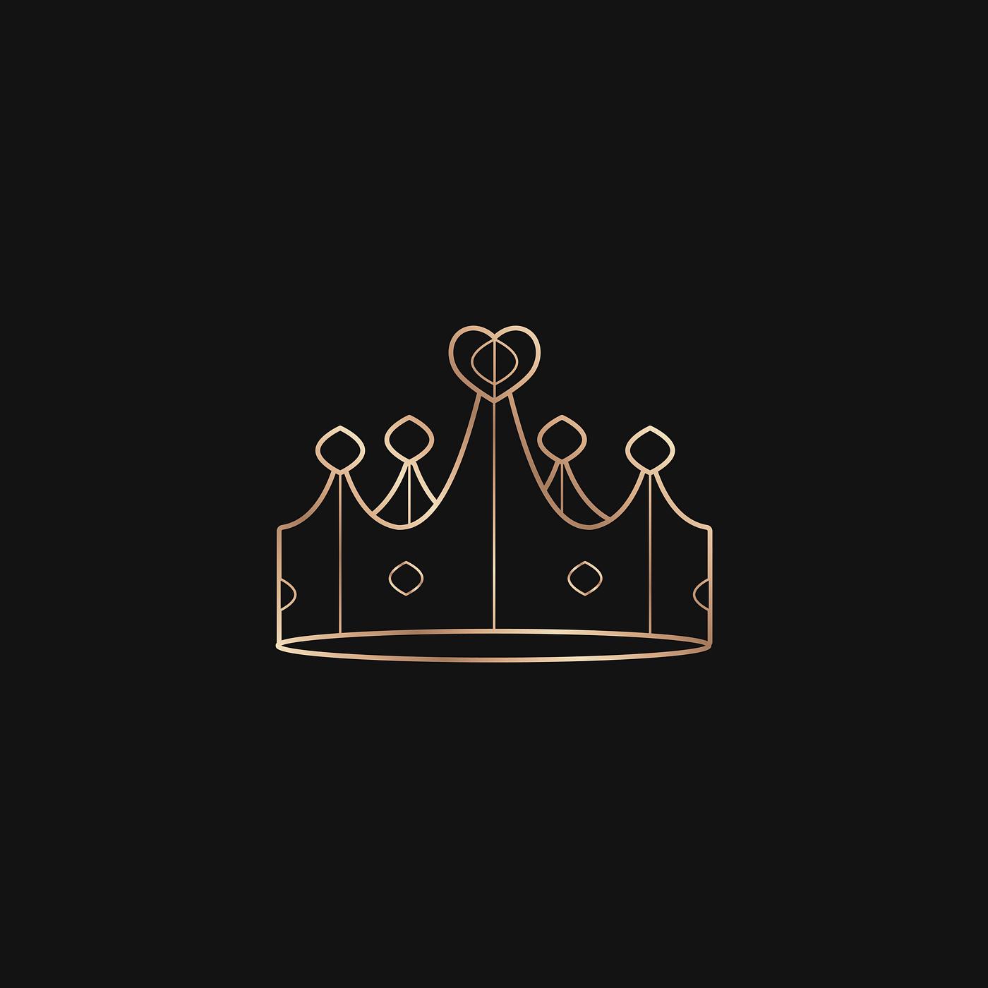 Free Free 77 Crown Royal Black Svg SVG PNG EPS DXF File