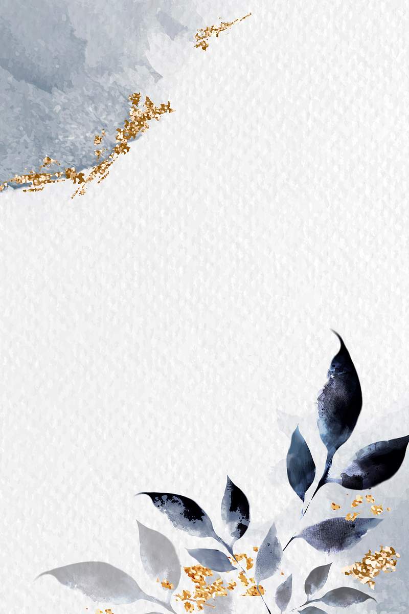Free Vectors Pngs Mockups Backgrounds Rawpixel