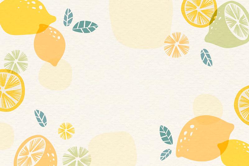 Royalty Free Yellow Background Yellow Stock Photos Rawpixel