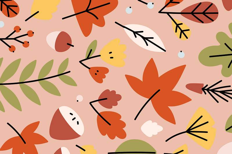 Royalty Free Autumn Stock Photos Rawpixel