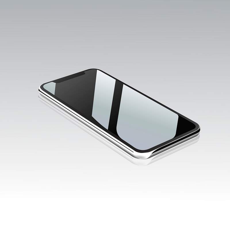 Download Digital Device Mockup Royalty Free Stock Vectors Rawpixel